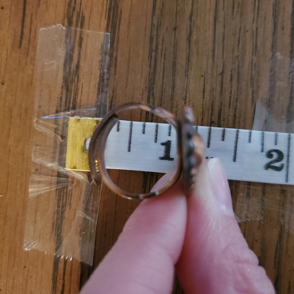 SOLD - Picture 8 of 8